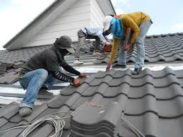 Best Asphalt Shingle Roofing  in Cana, VA